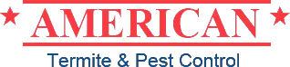 American Termite & Pest Control