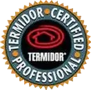 Termidor Certified Belleville IL